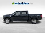 New 2025 Ford F-150 XLT SuperCrew Cab 4x4 Pickup for sale #F251118 - photo 5