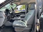 New 2025 Ford F-150 XLT SuperCrew Cab 4x4 Pickup for sale #F251118 - photo 8