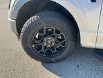 2025 Ford F-150 SuperCrew Cab 4x4 Pickup for sale #F251120 - photo 9