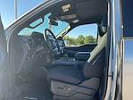 2025 Ford F-150 SuperCrew Cab 4x4 Pickup for sale #F251120 - photo 10