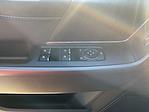 2025 Ford F-150 SuperCrew Cab 4x4 Pickup for sale #F251120 - photo 11