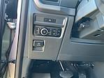 2025 Ford F-150 SuperCrew Cab 4x4 Pickup for sale #F251120 - photo 12