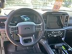 2025 Ford F-150 SuperCrew Cab 4x4 Pickup for sale #F251120 - photo 13