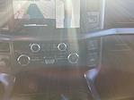2025 Ford F-150 SuperCrew Cab 4x4 Pickup for sale #F251120 - photo 15