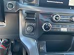 2025 Ford F-150 SuperCrew Cab 4x4 Pickup for sale #F251120 - photo 16