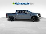 2025 Ford F-150 SuperCrew Cab 4x4 Pickup for sale #F251120 - photo 3