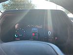 2025 Ford F-150 SuperCrew Cab 4x4 Pickup for sale #F251120 - photo 17
