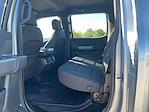 2025 Ford F-150 SuperCrew Cab 4x4 Pickup for sale #F251120 - photo 18