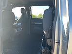 2025 Ford F-150 SuperCrew Cab 4x4 Pickup for sale #F251120 - photo 19