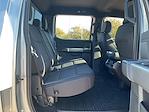2025 Ford F-150 SuperCrew Cab 4x4 Pickup for sale #F251120 - photo 20