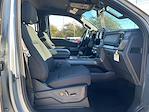 2025 Ford F-150 SuperCrew Cab 4x4 Pickup for sale #F251120 - photo 21