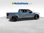 2025 Ford F-150 SuperCrew Cab 4x4 Pickup for sale #F251120 - photo 2
