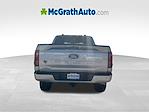 2025 Ford F-150 SuperCrew Cab 4x4 Pickup for sale #F251120 - photo 4