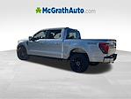 2025 Ford F-150 SuperCrew Cab 4x4 Pickup for sale #F251120 - photo 5