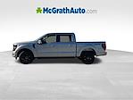 2025 Ford F-150 SuperCrew Cab 4x4 Pickup for sale #F251120 - photo 6