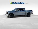 2025 Ford F-150 SuperCrew Cab 4x4 Pickup for sale #F251120 - photo 7
