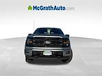 2025 Ford F-150 SuperCrew Cab 4x4 Pickup for sale #F251120 - photo 8