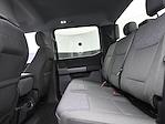 2024 Ford F-150 SuperCrew Cab 4WD Pickup for sale #F251121B - photo 11