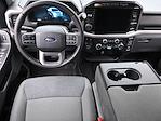 2024 Ford F-150 SuperCrew Cab 4WD Pickup for sale #F251121B - photo 12