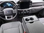 2024 Ford F-150 SuperCrew Cab 4WD Pickup for sale #F251121B - photo 14