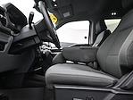 2024 Ford F-150 SuperCrew Cab 4WD Pickup for sale #F251121B - photo 15