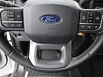 2024 Ford F-150 SuperCrew Cab 4WD Pickup for sale #F251121B - photo 16