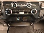 2024 Ford F-150 SuperCrew Cab 4WD Pickup for sale #F251121B - photo 19