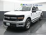 2024 Ford F-150 SuperCrew Cab 4WD Pickup for sale #F251121B - photo 2