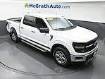 2024 Ford F-150 SuperCrew Cab 4WD Pickup for sale #F251121B - photo 3