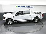 2024 Ford F-150 SuperCrew Cab 4WD Pickup for sale #F251121B - photo 20