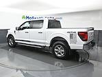 2024 Ford F-150 SuperCrew Cab 4WD Pickup for sale #F251121B - photo 21