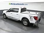 2024 Ford F-150 SuperCrew Cab 4WD Pickup for sale #F251121B - photo 22