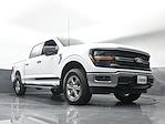 2024 Ford F-150 SuperCrew Cab 4WD Pickup for sale #F251121B - photo 24
