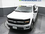 2024 Ford F-150 SuperCrew Cab 4WD Pickup for sale #F251121B - photo 25