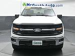2024 Ford F-150 SuperCrew Cab 4WD Pickup for sale #F251121B - photo 4