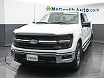 2024 Ford F-150 SuperCrew Cab 4WD Pickup for sale #F251121B - photo 5