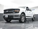2024 Ford F-150 SuperCrew Cab 4WD Pickup for sale #F251121B - photo 6
