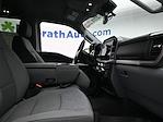 2024 Ford F-150 SuperCrew Cab 4WD Pickup for sale #F251121B - photo 7