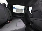 2024 Ford F-150 SuperCrew Cab 4WD Pickup for sale #F251121B - photo 8