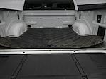 2024 Ford F-150 SuperCrew Cab 4WD Pickup for sale #F251121B - photo 10