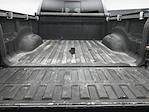 2020 Ram 1500 Crew Cab 4WD Pickup for sale #F251121C - photo 10