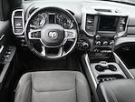 2020 Ram 1500 Crew Cab 4WD Pickup for sale #F251121C - photo 13