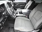 2020 Ram 1500 Crew Cab 4WD Pickup for sale #F251121C - photo 14