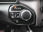 2020 Ram 1500 Crew Cab 4WD Pickup for sale #F251121C - photo 18