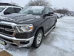 Used 2020 Ram 1500 Lone Star Crew Cab for sale #F251121C - photo 2
