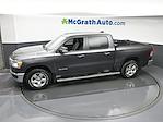 2020 Ram 1500 Crew Cab 4WD Pickup for sale #F251121C - photo 20
