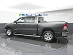 2020 Ram 1500 Crew Cab 4WD Pickup for sale #F251121C - photo 21