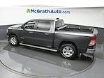 2020 Ram 1500 Crew Cab 4WD Pickup for sale #F251121C - photo 22