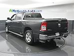 2020 Ram 1500 Crew Cab 4WD Pickup for sale #F251121C - photo 23