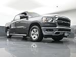 2020 Ram 1500 Crew Cab 4WD Pickup for sale #F251121C - photo 24